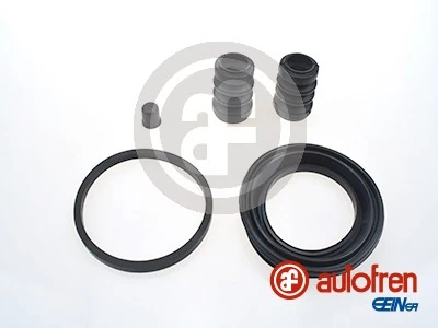Repair Kit, brake caliper